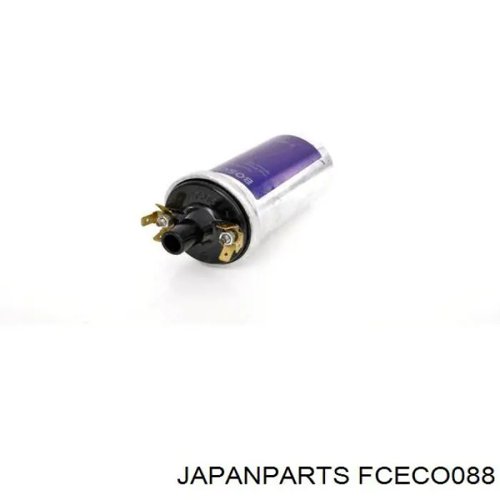 Filtro de combustible FCECO088 Japan Parts