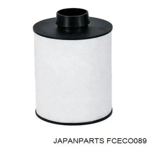 Filtro combustible Mando EFFD0007Y precio, desde 28,71 EUR