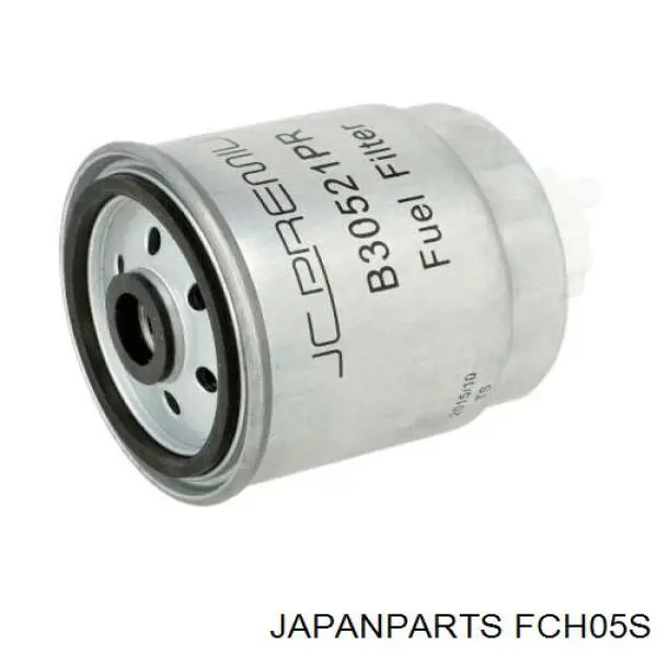FC-H05S Japan Parts filtro combustible