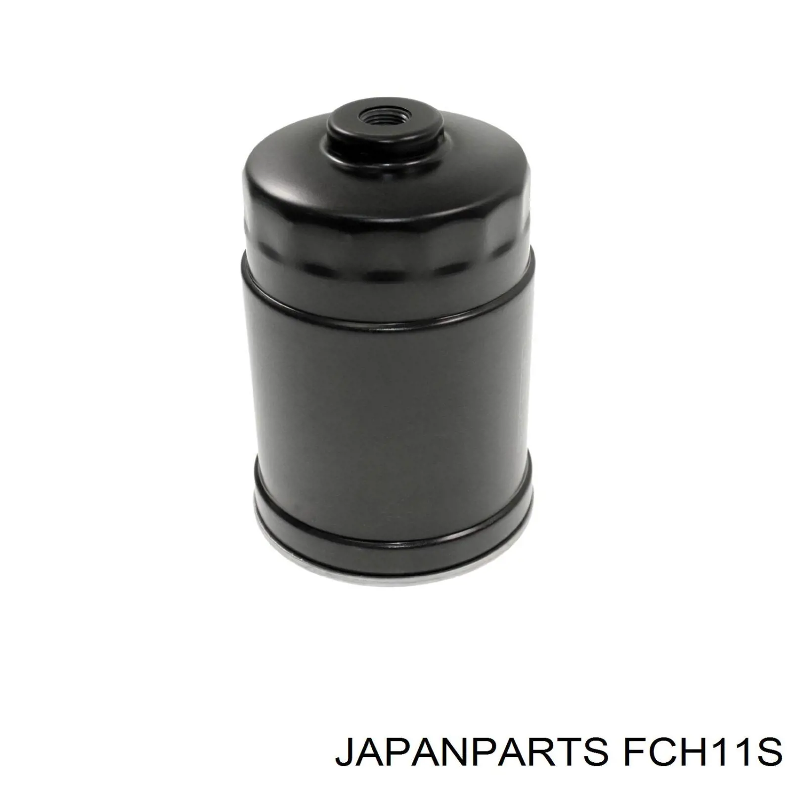 FCH11S Japan Parts filtro combustible