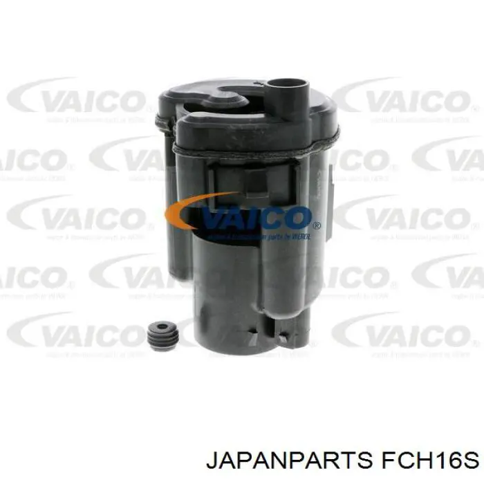 FCH16S Japan Parts filtro de combustible