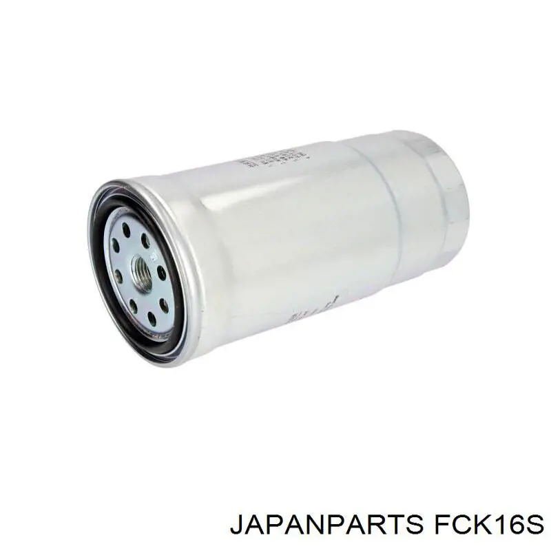 Comprar FCK16S Japan Parts Filtro diesel