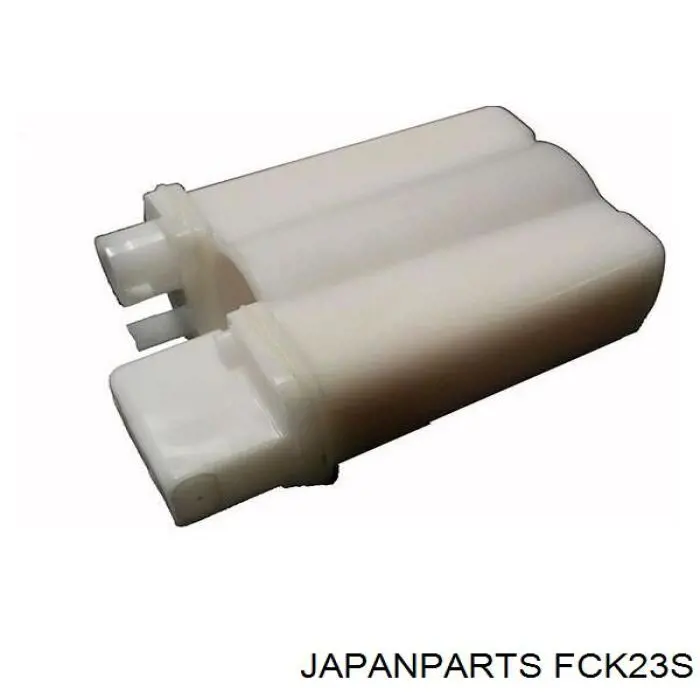 FCK23S Japan Parts Filtro de gasolina