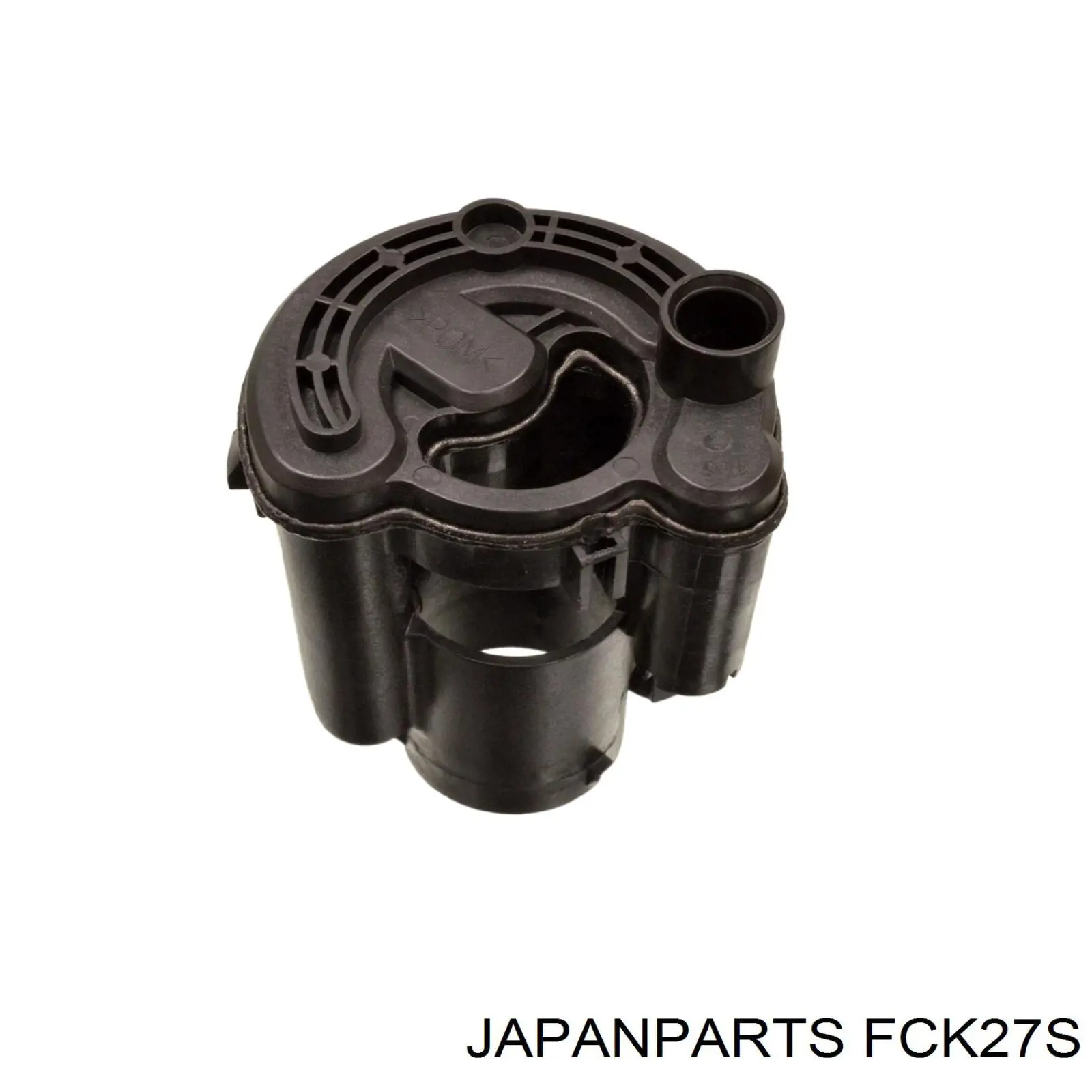 Filtro combustible Japan Parts FCK27S precio, desde 20,58 EUR