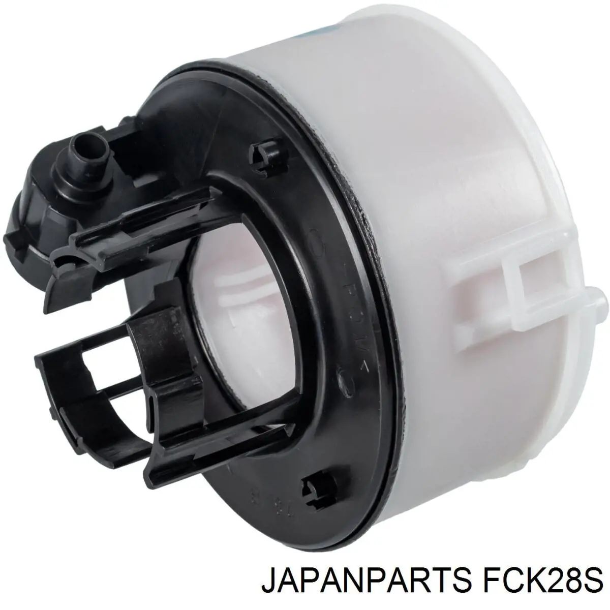 FCK28S Japan Parts filtro combustible