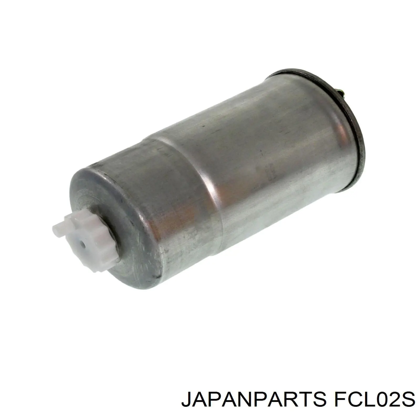 FCL02S Japan Parts Filtro de gasolina
