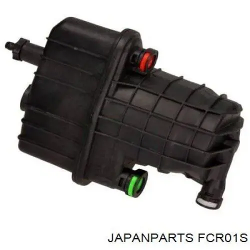 FCR01S Japan Parts filtro combustible
