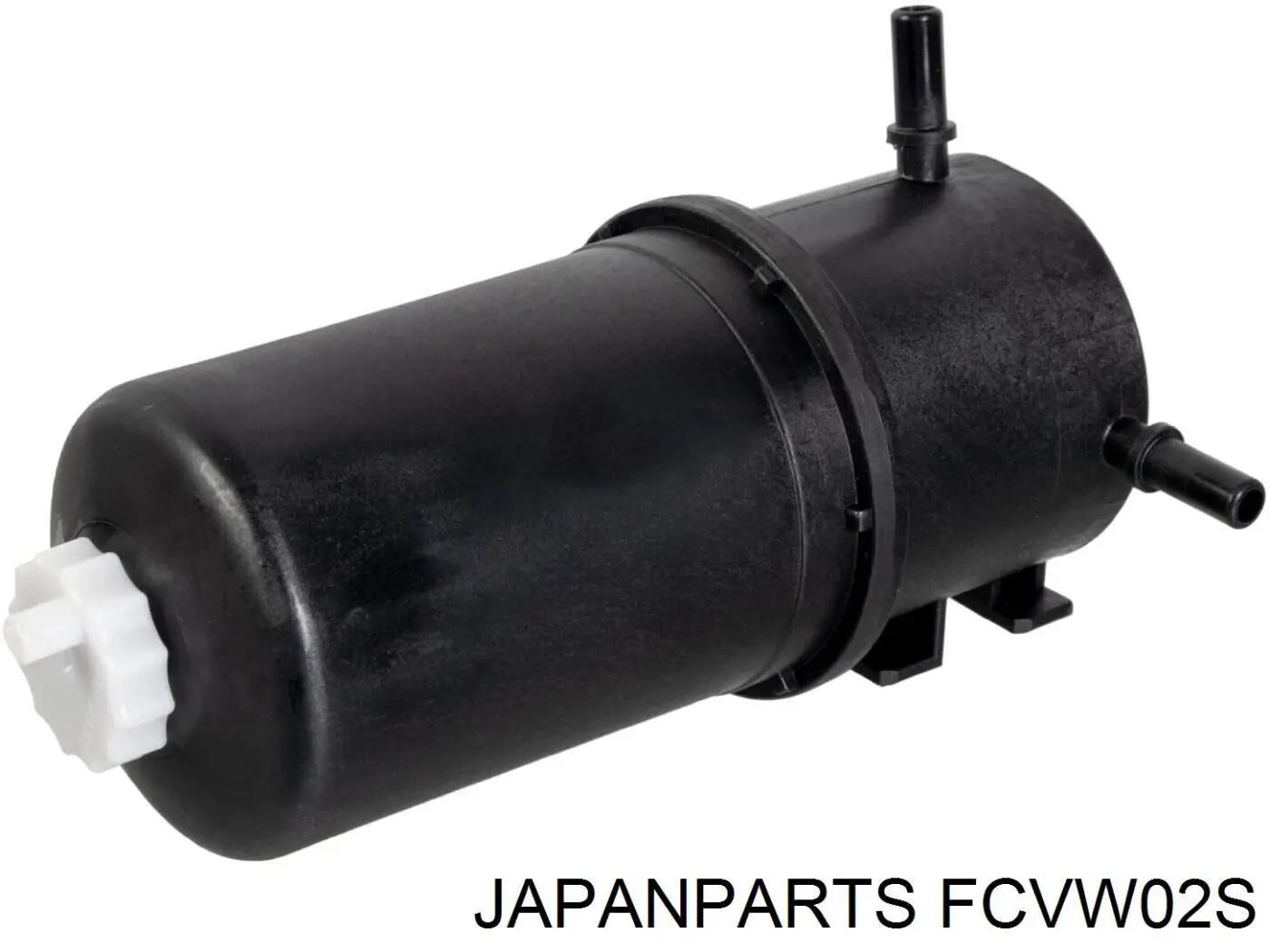 FC-VW02S Japan Parts filtro combustible