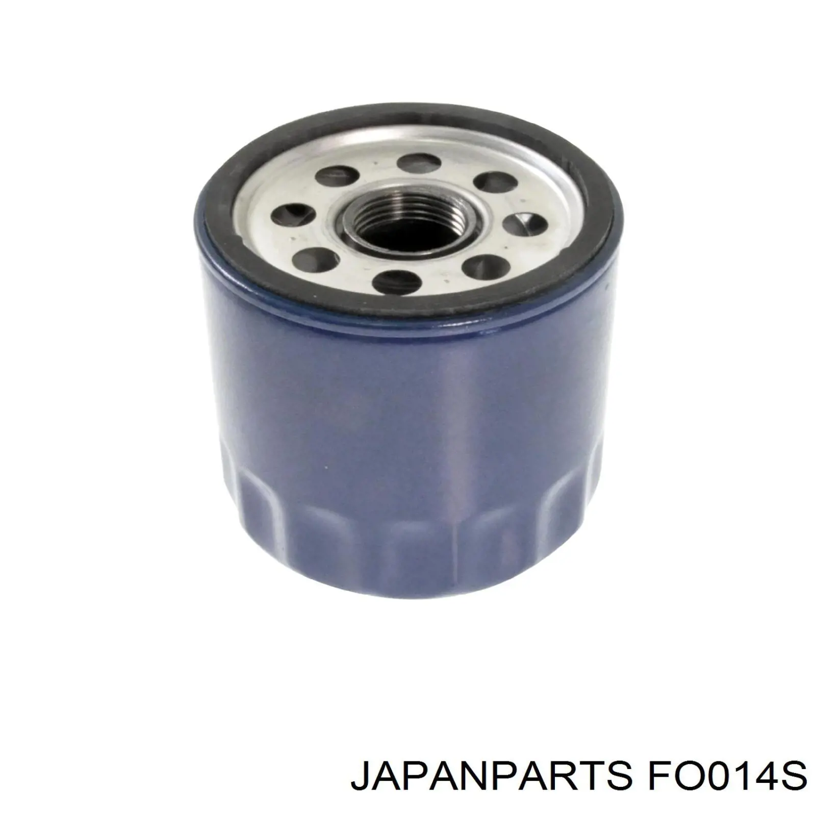 FO-014S Japan Parts filtro de aceite