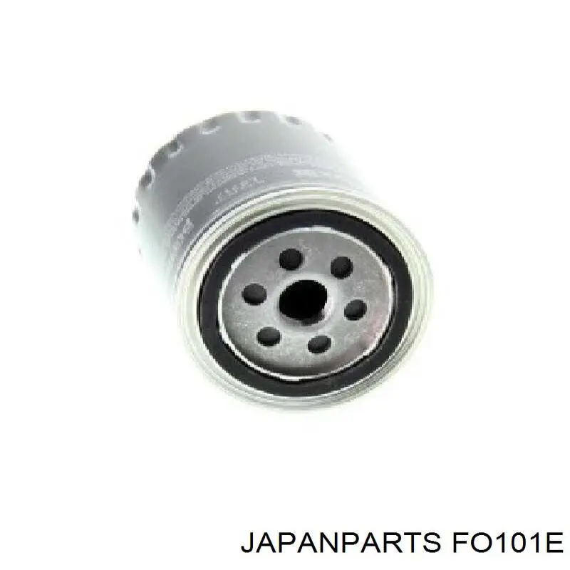 FO-101E Japan Parts filtro de aceite