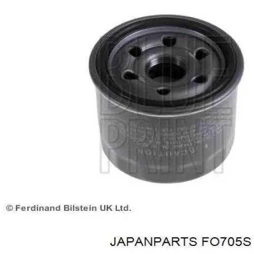 Nissan Qashqai 2 J11