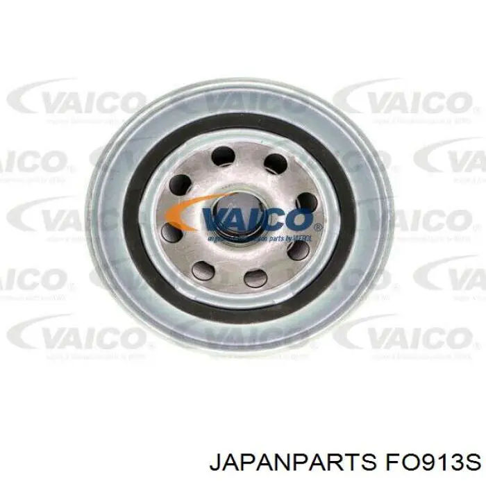 Filtro de aceite FO913S Japan Parts