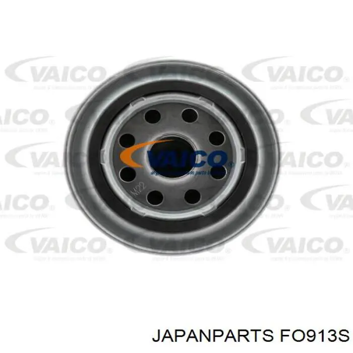 Filtro de aceite Japan Parts FO913S precio, desde 4,42 EUR
