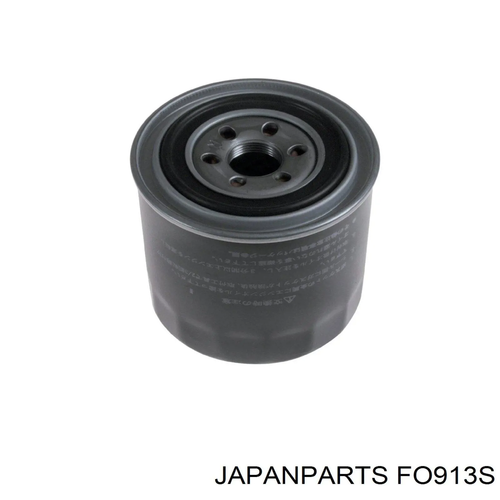Comprar FO913S Japan Parts Filtros de aceite