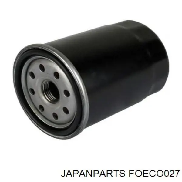 Comprar 2522300 UFI Filtros de aceite