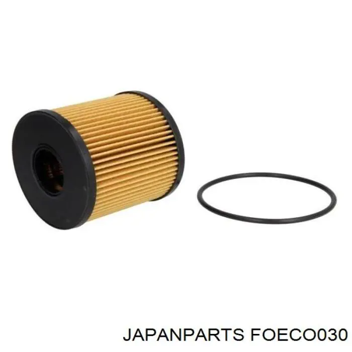 Comprar FOECO030 Japan Parts Filtros de aceite