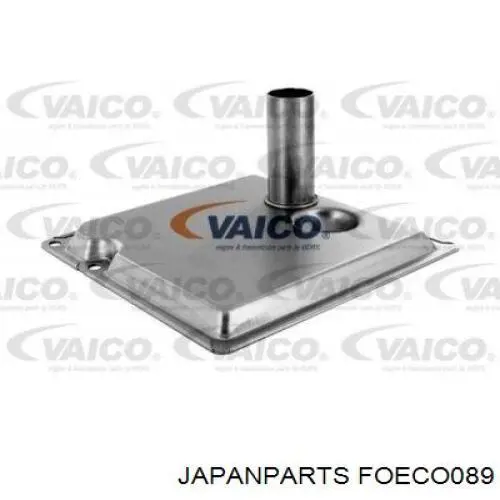 FOECO089 Japan Parts filtro de aceite