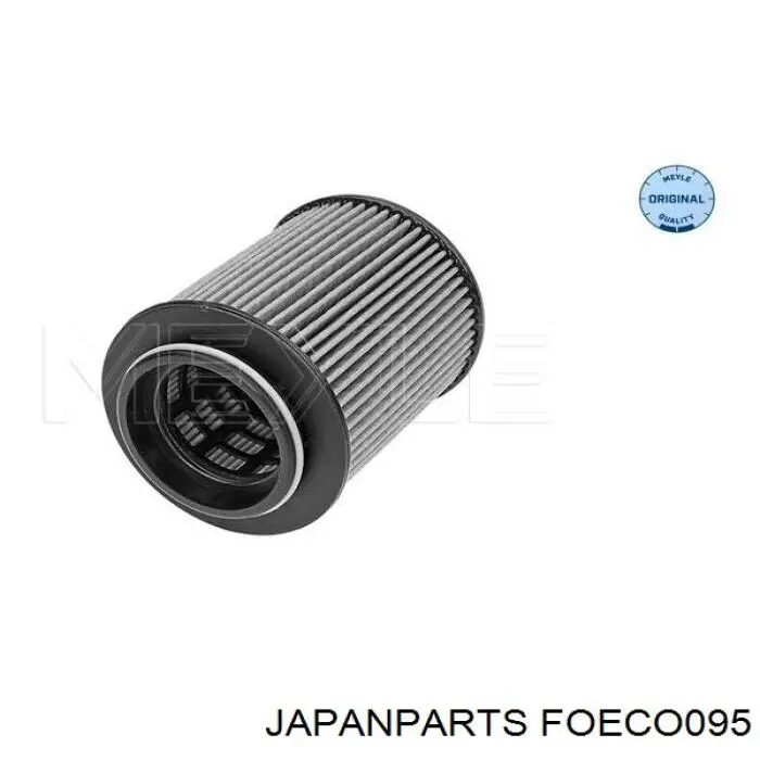 FOECO095 Japan Parts Filtro aceite