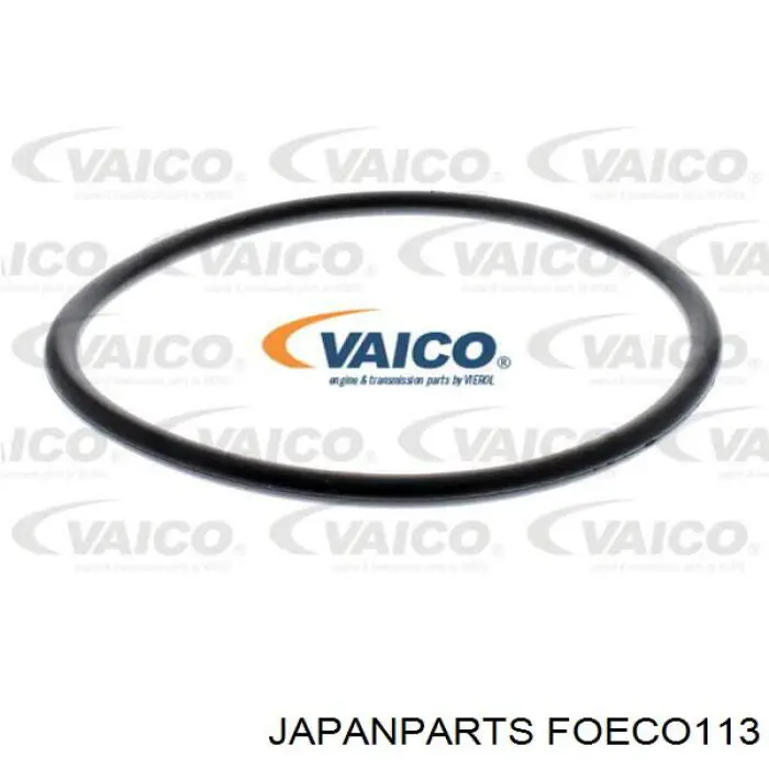 FOECO113 Japan Parts filtro de aceite