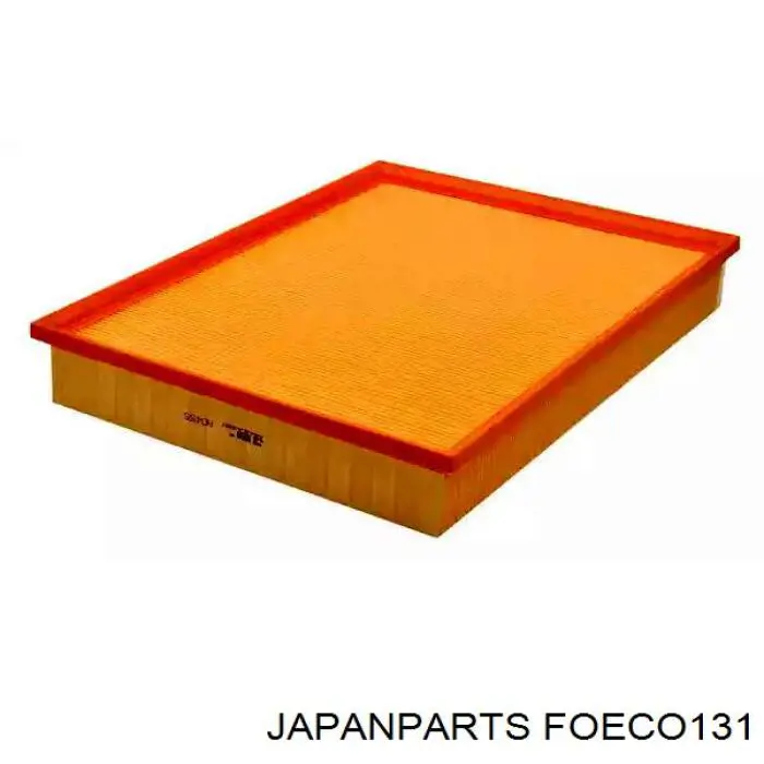 Comprar FOECO131 Japan Parts Filtros de aceite