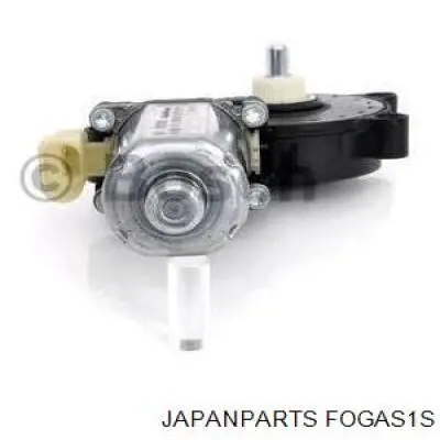 FO-GAS1S Japan Parts filtro de combustible
