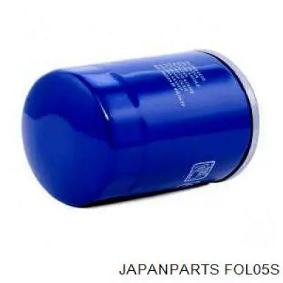 FO-L05S Japan Parts filtro de aceite