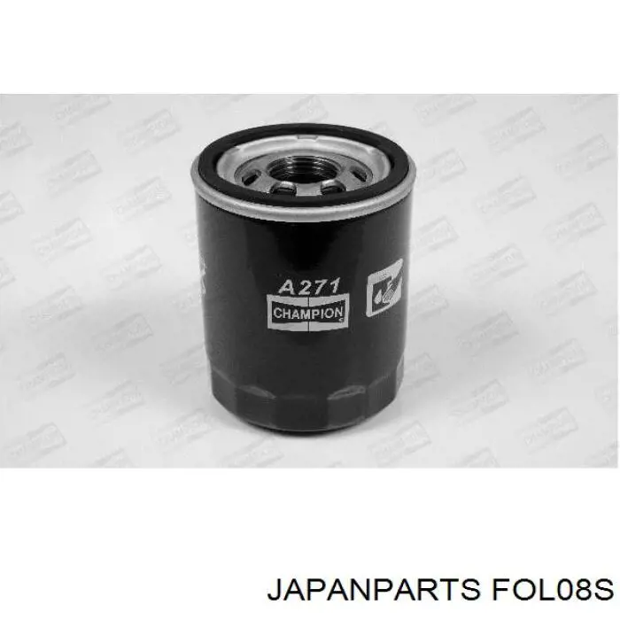 Filtro de aceite Japan Parts FOL08S precio, desde 11,13 EUR