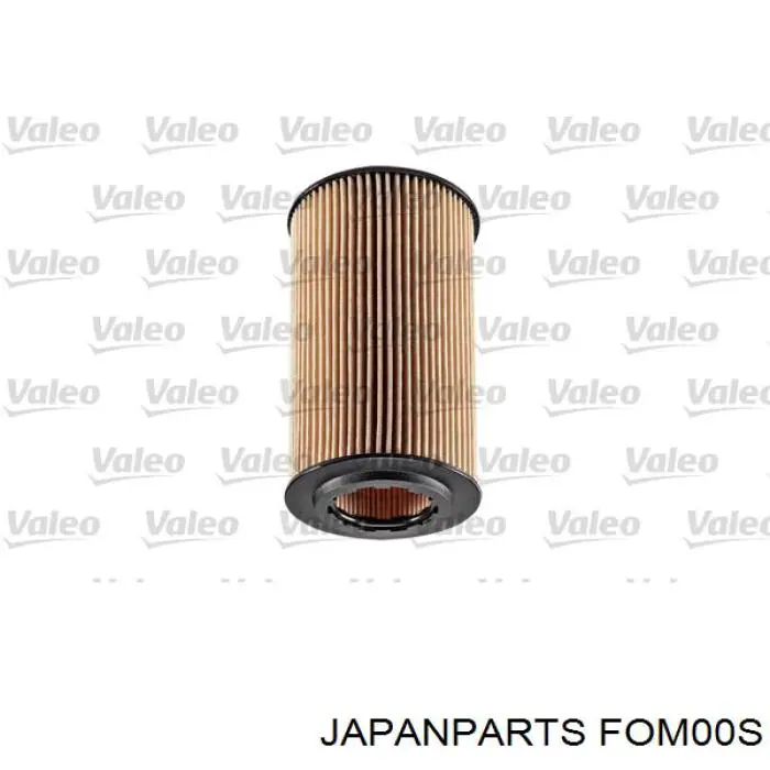 Comprar FOM00S Japan Parts Filtros de aceite