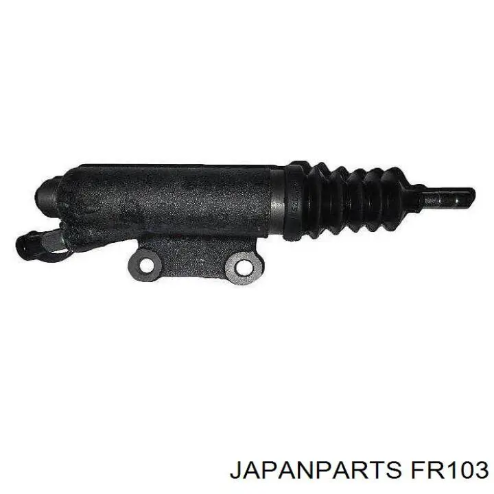 Comprar FR103 Japan Parts Cilindro maestro de embrague