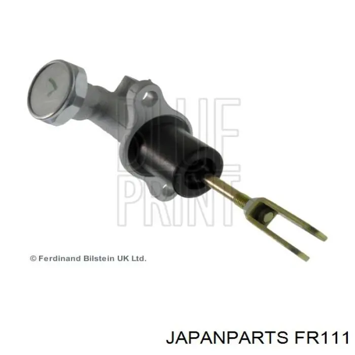 FR111 Japan Parts Cilindro maestro de clutch
