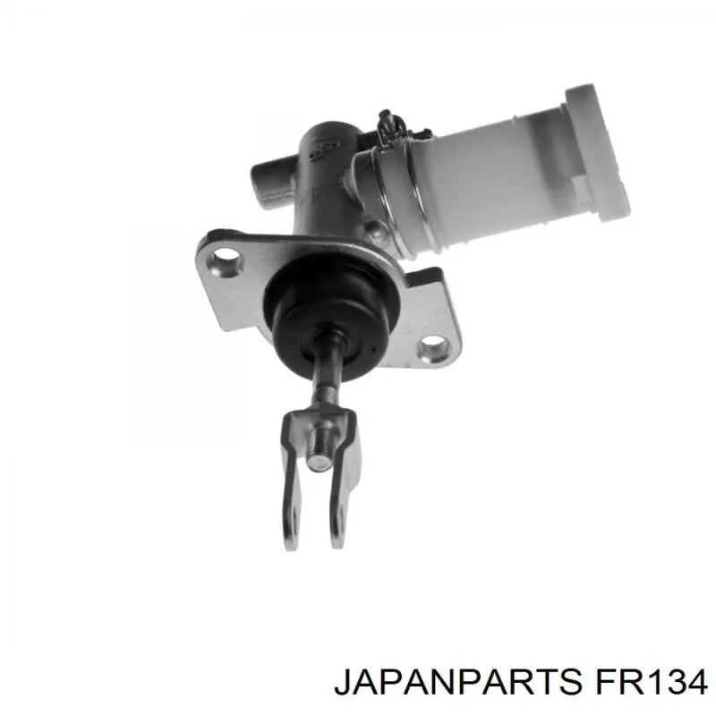 Cilindro maestro de embrague FR134 Japan Parts
