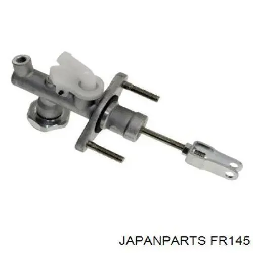 Comprar FR145 Japan Parts Cilindro maestro de embrague