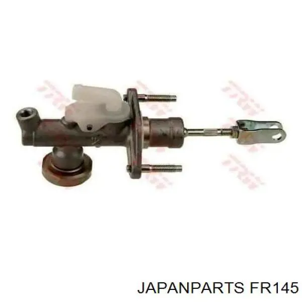 FR145 Japan Parts Cilindro maestro de clutch