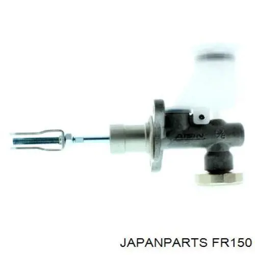 FR-150 Japan Parts cilindro maestro de embrague