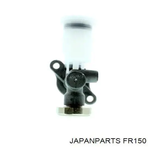 Cilindro de embrague Japan Parts FR150 precio, desde 34,50 EUR