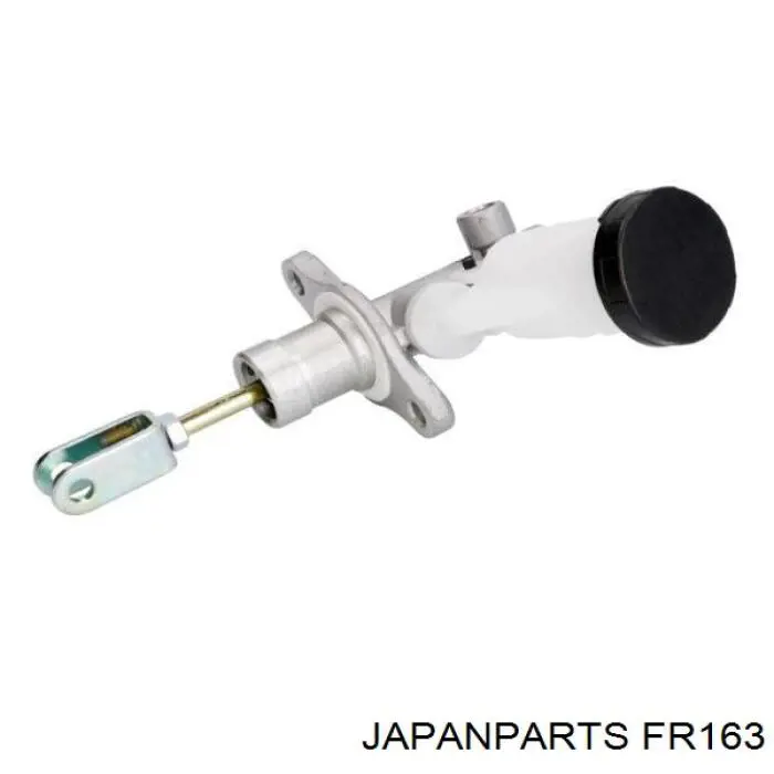 Comprar FR163 Japan Parts Cilindro maestro de embrague
