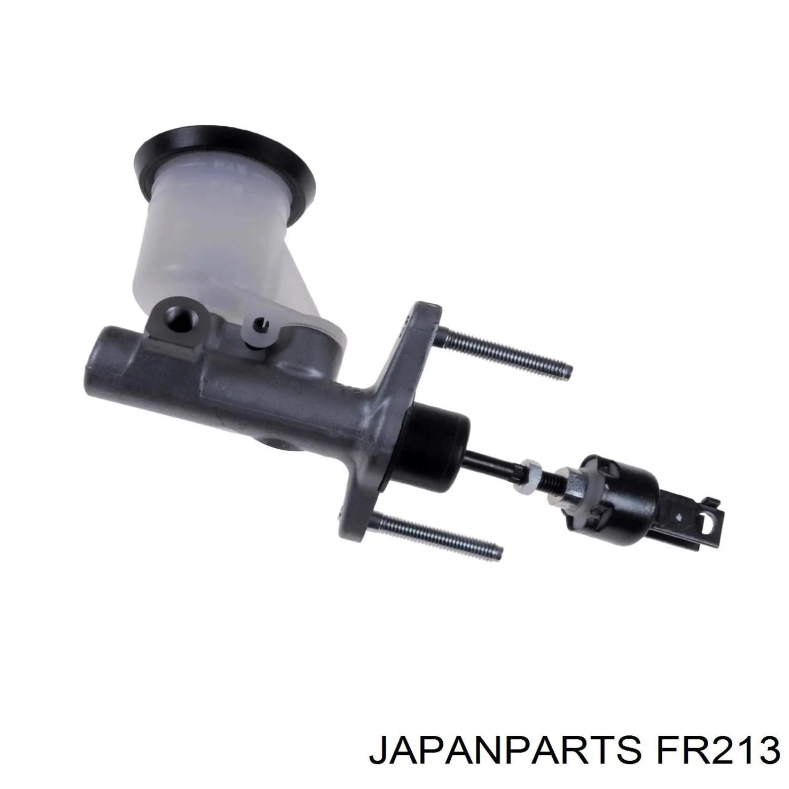 Comprar FR213 Japan Parts Cilindro maestro de embrague