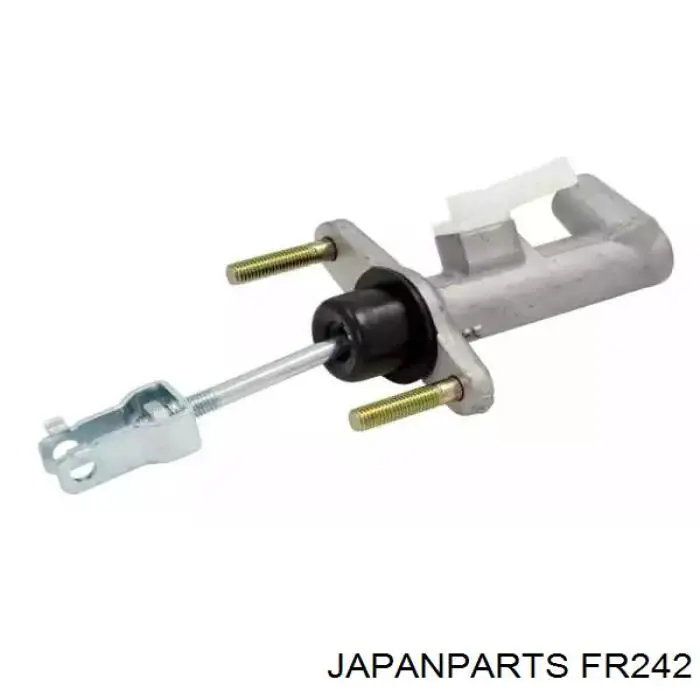Comprar FR242 Japan Parts Cilindro maestro de embrague