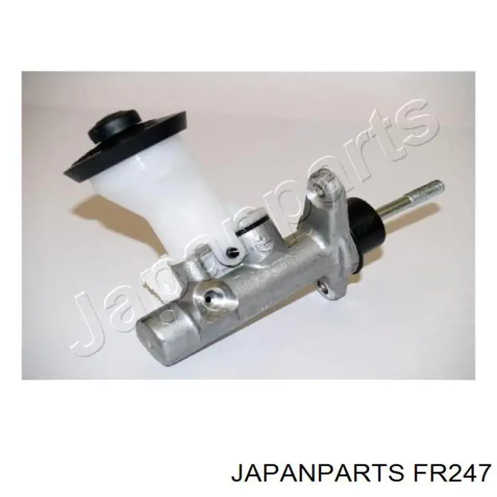 Comprar FR247 Japan Parts Cilindro maestro de embrague