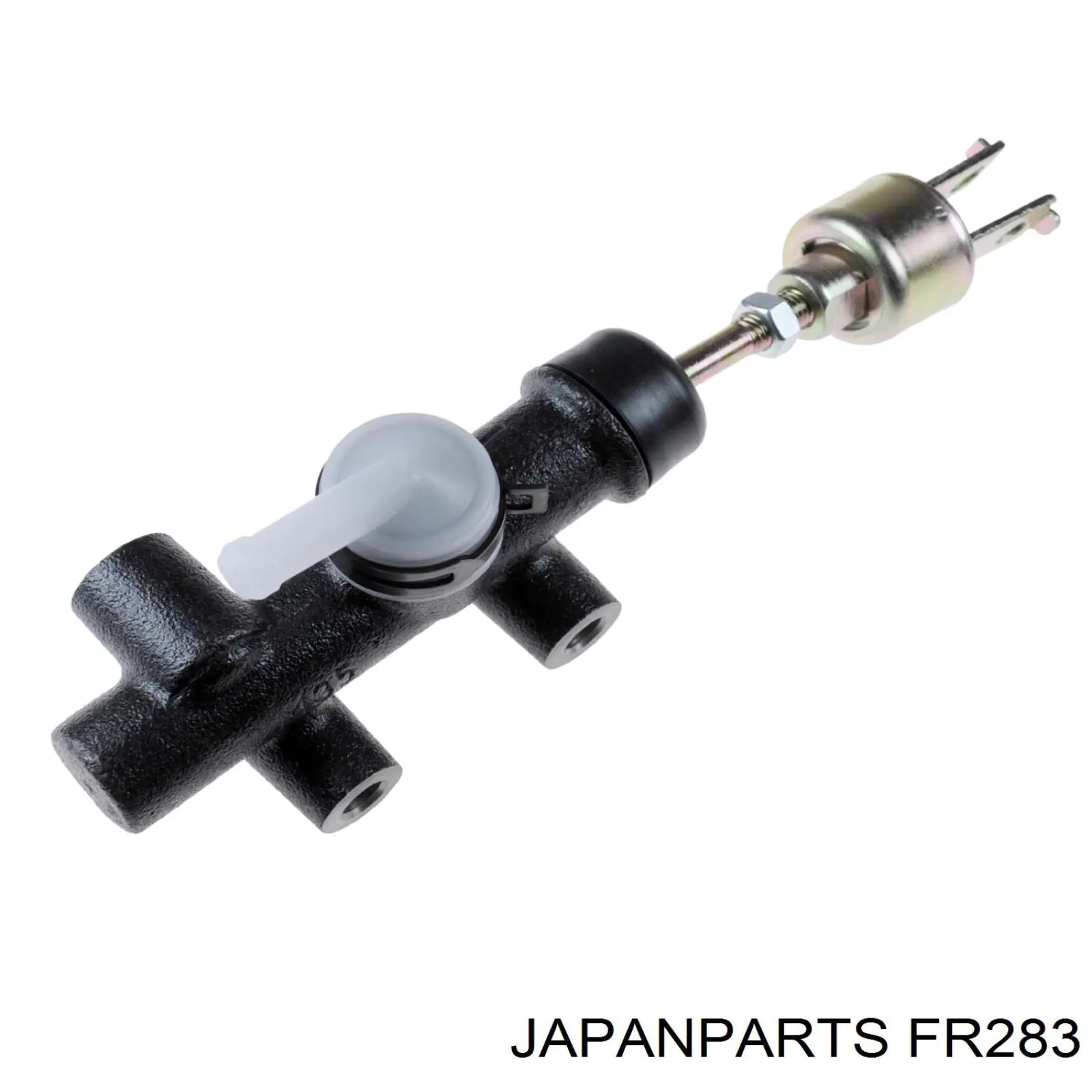 Comprar FR283 Japan Parts Cilindro maestro de embrague