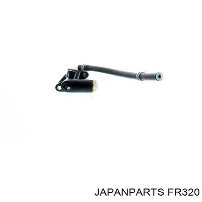 FR320 Japan Parts cilindro maestro de embrague