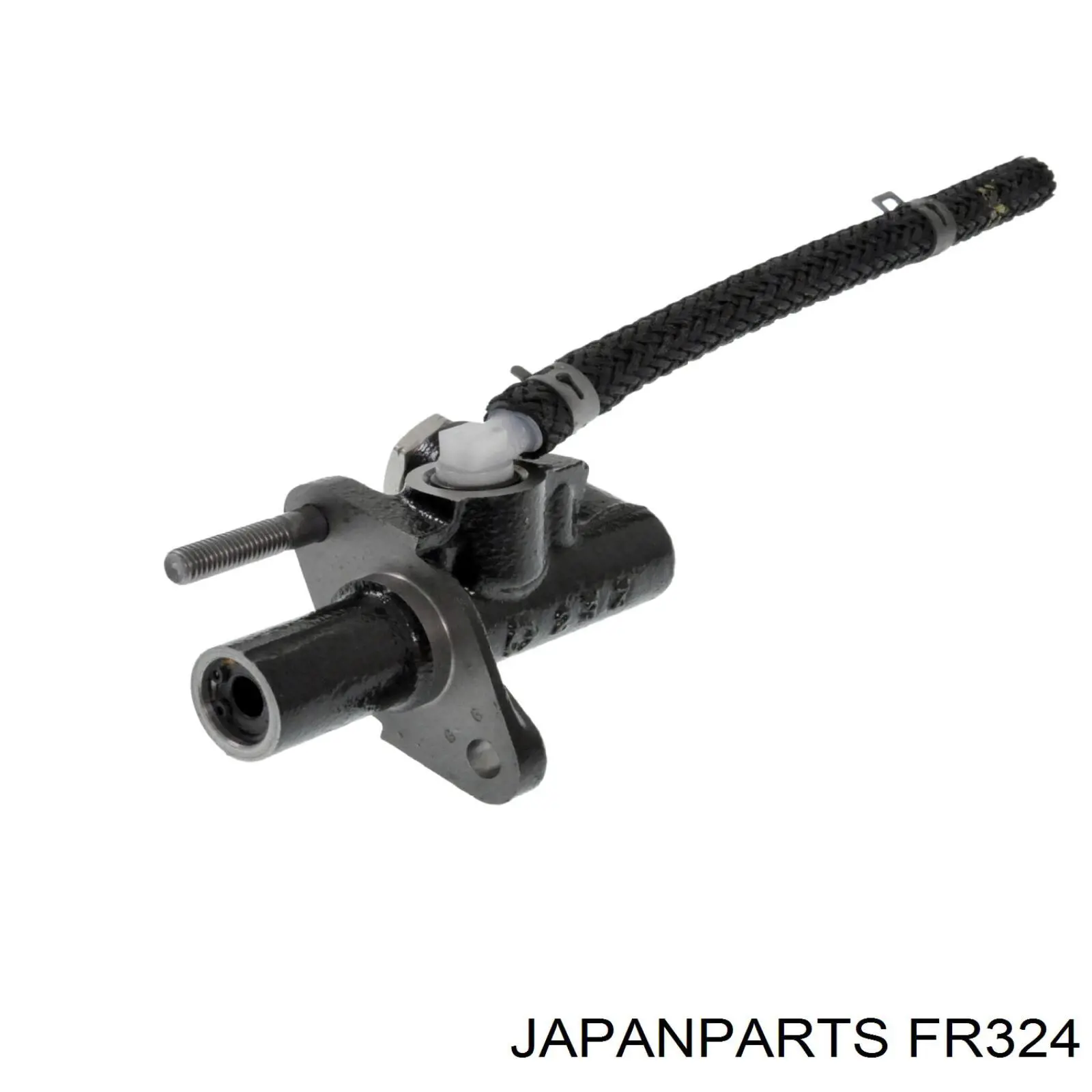 Cilindro de embrague Japan Parts FR324 precio, desde 140,07 EUR