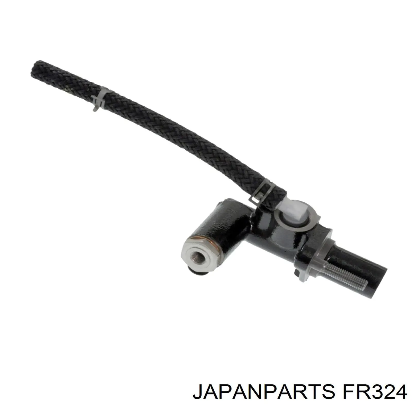 FR324 Japan Parts