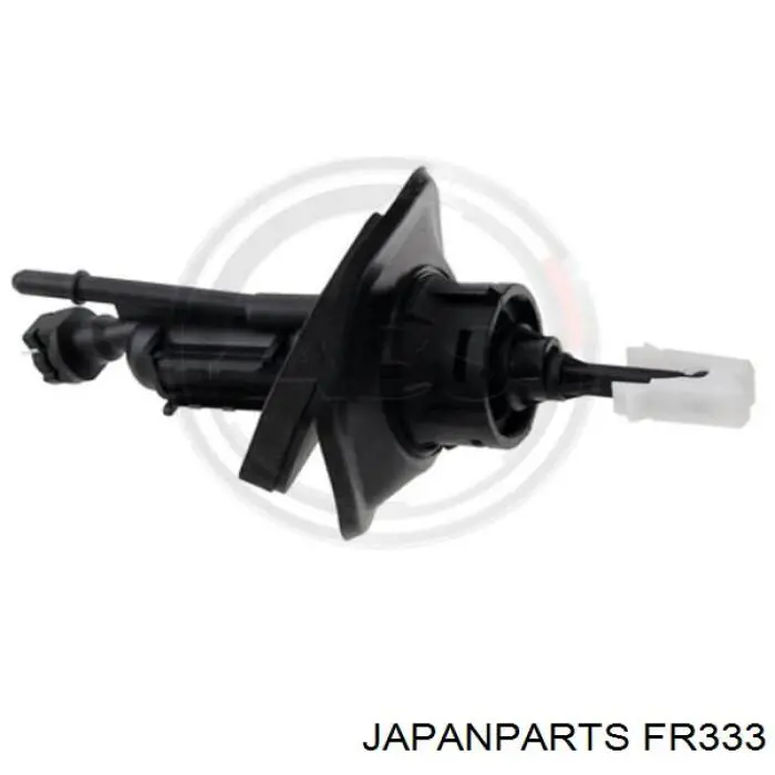 Cilindro de embrague Japan Parts FR333 precio, desde 70,70 EUR
