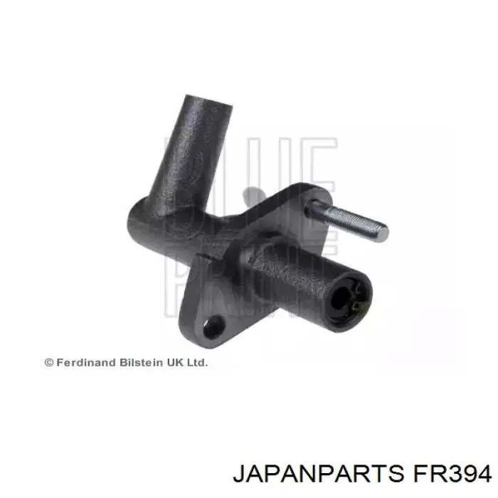 Cilindro maestro de embrague Mazda 626 3 GD