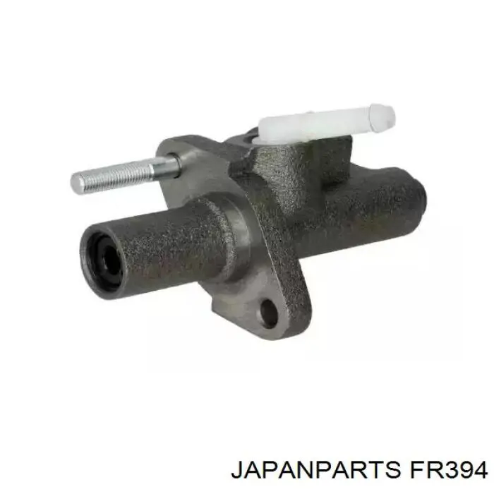 Cilindro maestro de embrague Mazda 626 3 GD