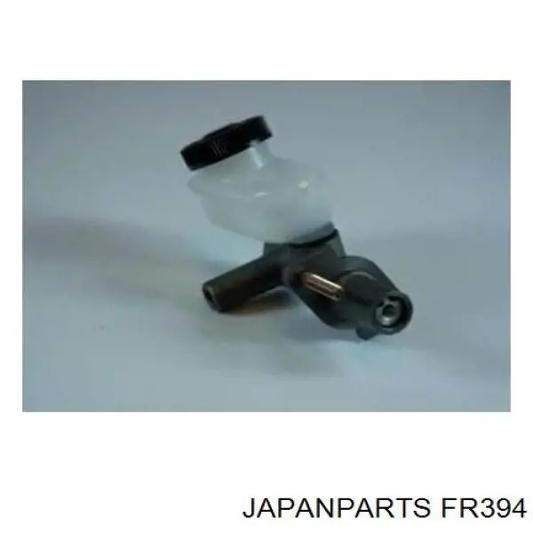 FR-394 Japan Parts cilindro maestro de embrague