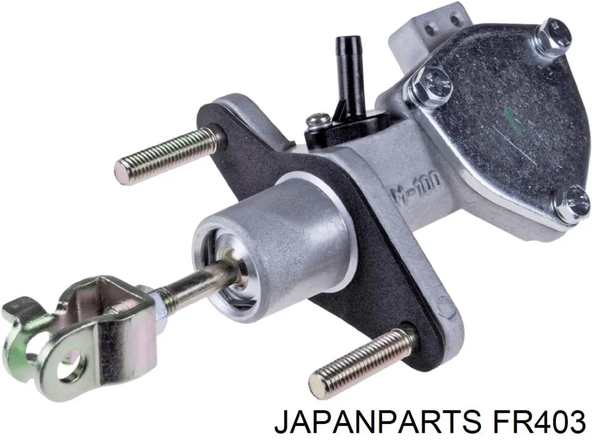 Cilindro de embrague Japan Parts FR403 precio, desde 65,50 EUR