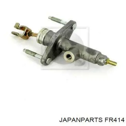 Comprar FR414 Japan Parts Cilindro maestro de embrague
