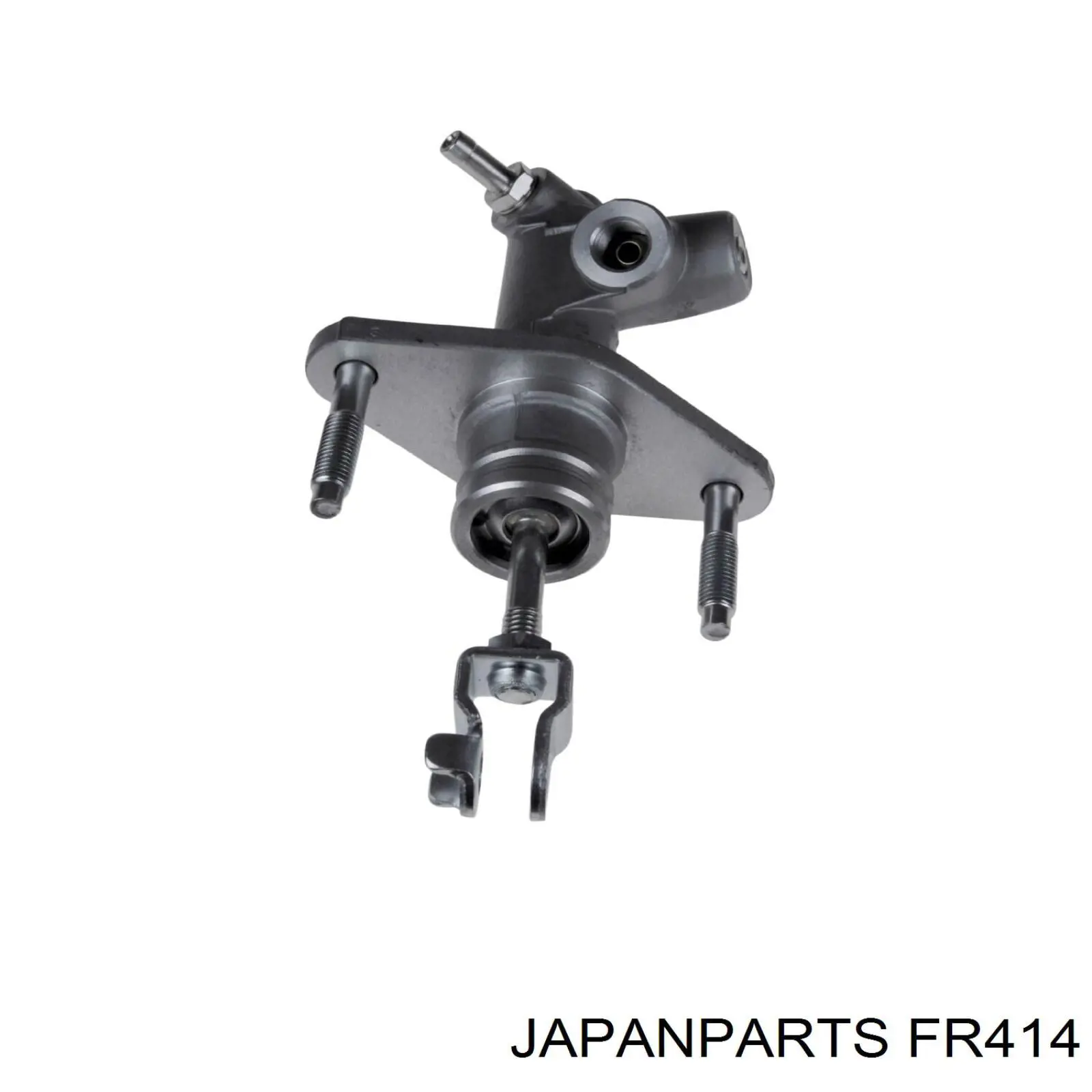 Cilindro de embrague Japan Parts FR414 precio, desde 60,03 EUR